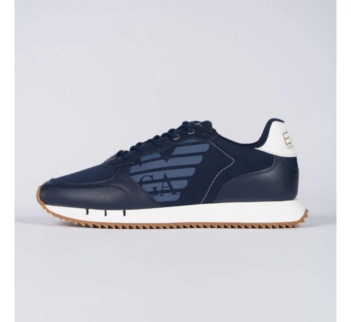 Tenisky Emporio Armani EA7 M X8X114-XK270-Q704