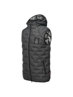 Vest Primaloft M model 20834212 - Elbrus