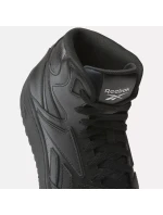 Reebok ATR Chill MID 100201340