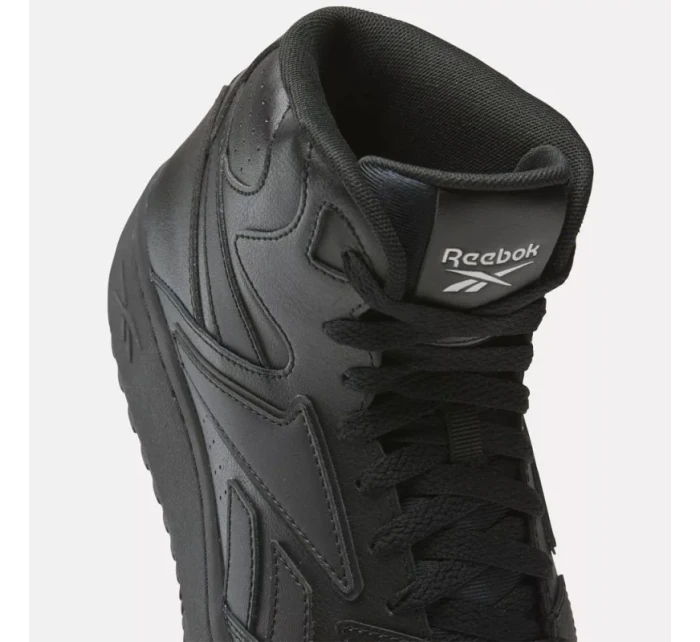 Reebok ATR Chill MID 100201340