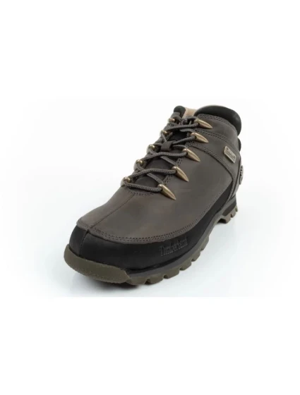 Boty Euro Sprint M model 20721492 - Timberland Boty Euro Sprint M model 20721492 - Timberland