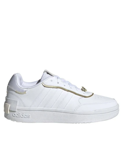 Dámske tenisky adidas Postmove SE Športové tenisky White (GX2182)
