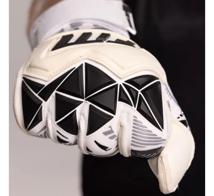 Brankárske rukavice FM Invictus X Pro S974877