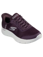 Tenisky GO FLEX model 21372620 - Skechers