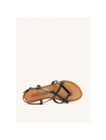 Dámská obuv model 21356881 - Gioseppo