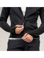 Pánska mikina s kapucňou FORTAN