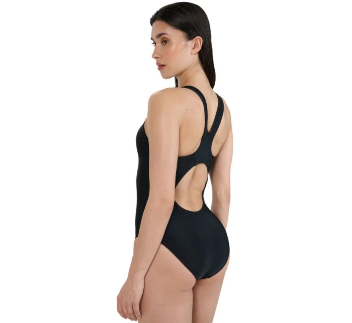 Plavky 4F F082 W 4FWSS25USWSF082 20S