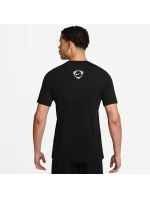 tričko Nike Sportswear Total 90 II IB6032-010