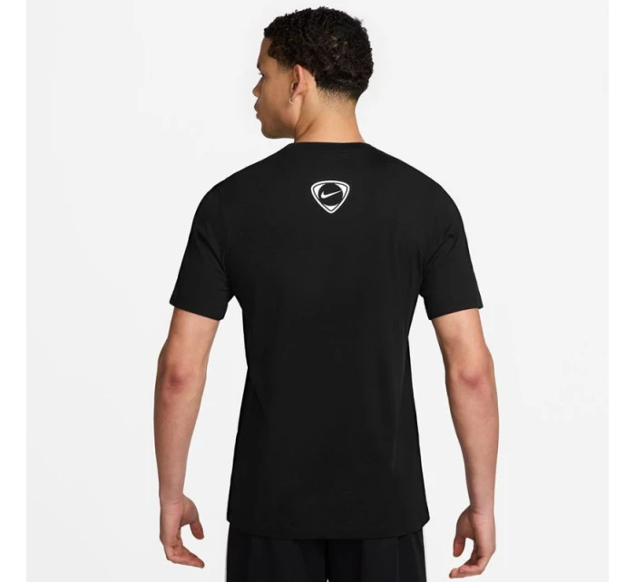 tričko Nike Sportswear Total 90 II IB6032-010