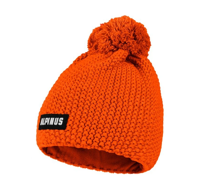 Alpinus Mutenia Klobúk TT43843