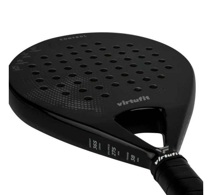 Virtufit Padelová raketa Padel Control VF12001 Virtufit Padelová raketa Padel Control VF12001