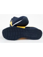 Boty ST M model 21267373 - Puma