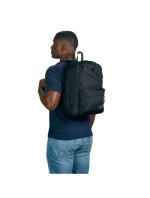 Batoh JanSport Flex Pack EK0A5BBXN55