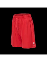 Šortky VETROP SHORTS TM SENIOR