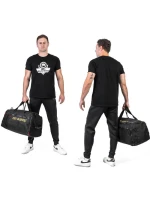 Sportovní taška 3v1 s model 21438403 - DBX Bushido Sportovní taška 3v1 s model 21438403 - DBX Bushido