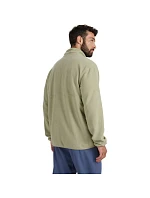 Polar 4F M357 M 4FWAW25TFLEM357 44S Polar 4F M357 M 4FWAW25TFLEM357 44S