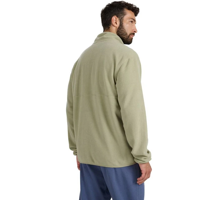 Polar 4F M357 M 4FWAW25TFLEM357 44S Polar 4F M357 M 4FWAW25TFLEM357 44S