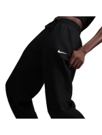 Phoenix Fleece W model 21749526 dámské kalhoty - Nike SPORTSWEAR