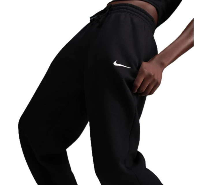 Phoenix Fleece W model 21749526 dámské kalhoty - Nike SPORTSWEAR
