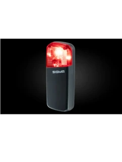 model 21857283 - Sigma