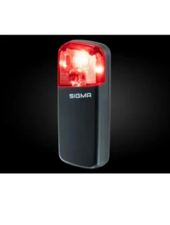 model 21857283 - Sigma