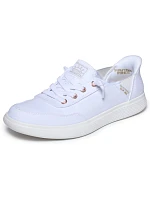 Dámské tenisky B SWEET model 22228817 - Skechers Dámské tenisky B SWEET model 22228817 - Skechers