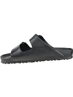 Žabky Birkenstock Arizona Eva M 129421 Žabky Birkenstock Arizona Eva M 129421