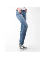 Slim Straight Jeans model 21322982 - Lee