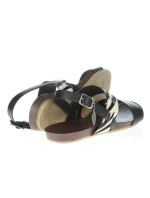 Wrangler Lola Safary WL141652-62