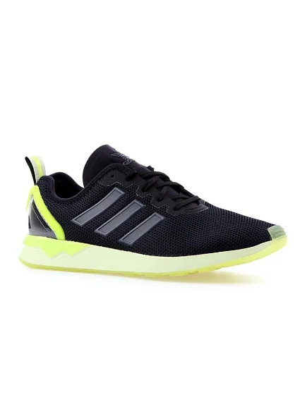 Pánské běžecké boty  ADV M  model 16022555 - ADIDAS