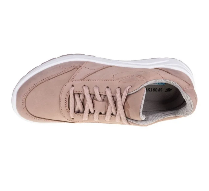 Dámska obuv W H4L21-OBDL250-SETCOL001 56S - 4F