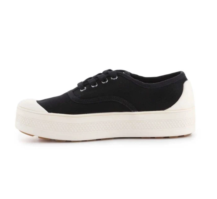 Dámske topánky Sub Low CVS W 95768-030-M - Palladium Dámske topánky Sub Low CVS W 95768-030-M - Palladium