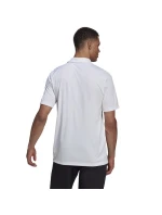 Pánske tričko Entrada 22 Polo M HC5067 - Adidas Pánske tričko Entrada 22 Polo M HC5067 - Adidas