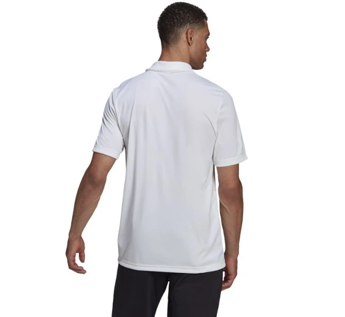 Pánske tričko Entrada 22 Polo M HC5067 - Adidas Pánske tričko Entrada 22 Polo M HC5067 - Adidas