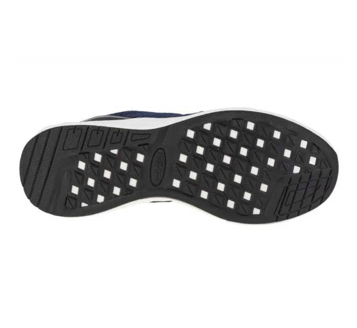 Obuv CMP Nhekkar M 3Q51057-N950