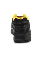 Boty x Gigi W model 17557360 - Reebok Boty x Gigi W model 17557360 - Reebok