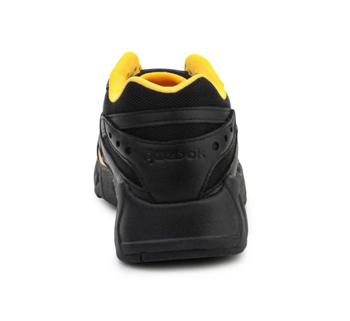 Boty x Gigi W model 17557360 - Reebok Boty x Gigi W model 17557360 - Reebok