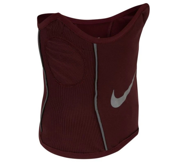 Nike Strike Warrior Zimné bez rukávov DC9165-652