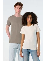 SOL'S Imperial Women Dámské tričko z těžké bavlny blue model 22520909 SOL'S Imperial Women Dámské tričko z těžké bavlny blue model 22520909