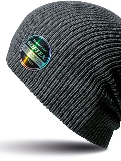 RC  čepice 28. charcoal model 22424569 - Result Headwear