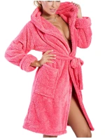 Diana model 18577403 - DKaren Diana model 18577403 - DKaren