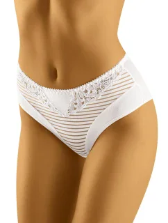 model 18031760 kolor:biały - Wol-Bar