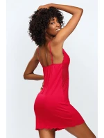 Dkaren Zuwena farba:červená Dkaren Zuwena farba:červená