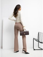 Tepláky RV DR A1060.03P dark lilac