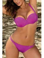 Plavky (6) model 18836969 - Marko Plavky (6) model 18836969 - Marko