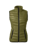 Vesta Everest avokádovo zelená