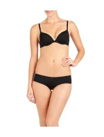 Kalhotky My Fit Smooth 38-4055 černá - Pleasure State