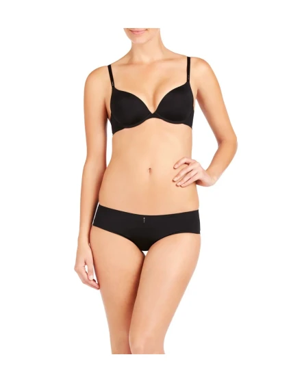 Kalhotky My Fit Smooth 38-4055 černá - Pleasure State