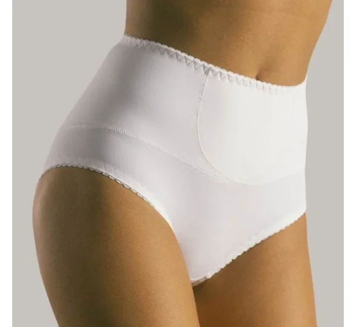 Dámske tvarovacie nohavičky VIVIEN - ELDAR