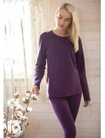 Dámsky nátelník HOT TOUCH LVD 729 1